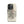 McCormick MTX 150 Signature Edition tough iPhone case – Tractor Mugs