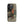 SAME Dorado Natural 70 (Stage V) tough iPhone case – Tractor Mugs