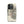 SAME Dorado Natural 70 (Stage V) tough iPhone case – Tractor Mugs