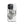 SAME Explorer 105 (Stage V) tough iPhone case – Tractor Mugs