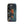 SAME Explorer 105 (Stage V) tough iPhone case – Tractor Mugs