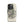 Deutz-Fahr 9340 tough iPhone case – Tractor Mugs