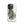 Deutz-Fahr 9340 tough iPhone case – Tractor Mugs