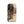 FIAT 90-90 DT tough iPhone case – Tractor Mugs