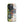 FIAT 90-90 DT tough iPhone case – Tractor Mugs