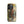FIAT 110-90 DT tough iPhone case – Tractor Mugs