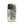 Fendt 930 Vario S4 tough iPhone case – Tractor Mugs