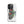 The Tractor Mugs Store iPhone 15 Pro Fendt 930 Vario S4 Watercolor | Tough Case for iPhone® Quality Farmers Merch