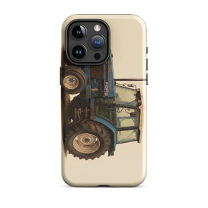 Ford Tough Case for iPhone® – Tractor Mugs