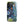 Ford Tough Case for iPhone® – Tractor Mugs