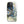 Ford Tough Case for iPhone® – Tractor Mugs