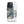 Ford Tough Case for iPhone® – Tractor Mugs