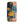 MUIR Tough Case for iPhone® – Tractor Mugs