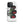 Fendt Tough Case for iPhone® – Tractor Mugs