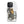 Renault 65-32 MX tough iPhone case – Tractor Mugs