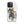 Renault 65-32 MX tough iPhone case – Tractor Mugs