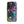 Renault 65-32 MX tough iPhone case – Tractor Mugs