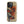 Porsche Diesel A111 tough iPhone case – Tractor Mugs