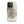 McCormick MTX 150 Signature Edition tough iPhone case – Tractor Mugs