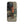 SAME Dorado Natural 70 (Stage V) tough iPhone case – Tractor Mugs