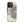 SAME Dorado Natural 70 (Stage V) tough iPhone case – Tractor Mugs