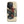 SAME Explorer 105 (Stage V) tough iPhone case – Tractor Mugs