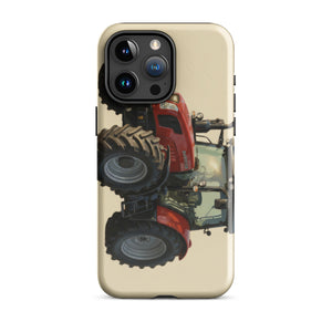 SAME Explorer 105 (Stage V) tough iPhone case – Tractor Mugs