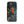 SAME Explorer 105 (Stage V) tough iPhone case – Tractor Mugs