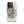 Deutz-Fahr 9340 tough iPhone case – Tractor Mugs