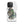 Deutz-Fahr 9340 tough iPhone case – Tractor Mugs