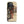 FIAT 90-90 DT tough iPhone case – Tractor Mugs