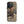 FIAT 110-90 DT tough iPhone case – Tractor Mugs