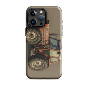 FIAT 110-90 DT tough iPhone case – Tractor Mugs