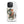 FIAT 110-90 DT tough iPhone case – Tractor Mugs