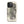 Fendt 930 Vario S4 tough iPhone case – Tractor Mugs