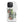 Fendt Farmer 308 C tough iPhone case – Tractor Mugs