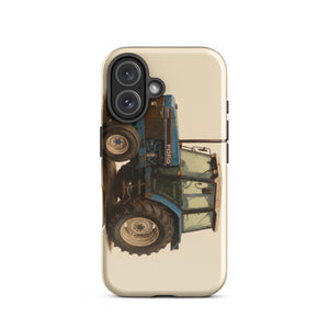Ford Tough Case for iPhone® – Tractor Mugs