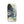 Ford Tough Case for iPhone® – Tractor Mugs