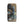 Ford Tough Case for iPhone® – Tractor Mugs