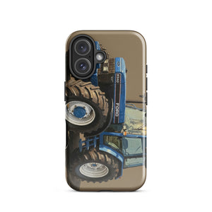 Ford Tough Case for iPhone® – Tractor Mugs