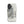 Ford Tough Case for iPhone® – Tractor Mugs