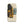 MUIR Tough Case for iPhone® – Tractor Mugs