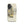 MUIR Tough Case for iPhone® – Tractor Mugs
