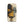 MUIR Tough Case for iPhone® – Tractor Mugs