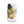 MUIR Tough Case for iPhone® – Tractor Mugs