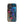 Porsche Diesel A111 tough iPhone case – Tractor Mugs