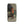 SAME Dorado Natural 70 (Stage V) tough iPhone case – Tractor Mugs