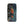 SAME Explorer 105 (Stage V) tough iPhone case – Tractor Mugs