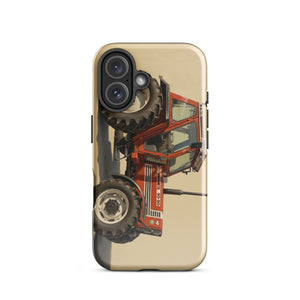 FIAT 90-90 DT tough iPhone case – Tractor Mugs