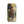 FIAT 110-90 DT tough iPhone case – Tractor Mugs